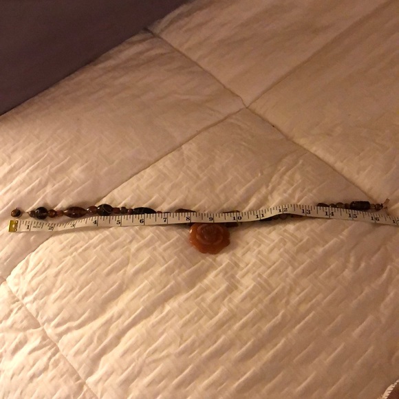 Necklace - Picture 4 of 6